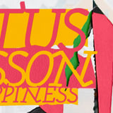 Factoid Happiness - Útgáfufögnuður