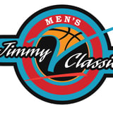 Jimmy V Classic