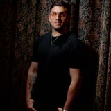Chris Distefano