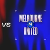 Perth Wildcats vs Melbourne United
