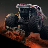 RAM Motorsports Spectacular