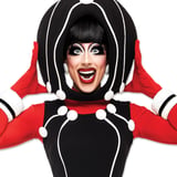Bianca Del Rio
