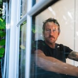CHRIS SHIFLETT HOMETOWN HOLIDAY HOEDOWN with Summercamp (Tim & Sean Acoustic)