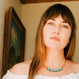Jess Williamson