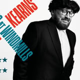John Kearns 'Tilting At Windmills'