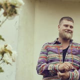 Hymns from Nineveh SOLO // Mariehøj Kirke