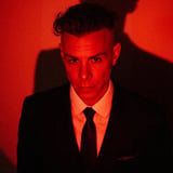 Asaf Avidan - Unfurl Tour