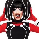 Bianca Del Rio: It Gets Bitter - World Comedy Tour