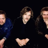 Elephant9 // Drammen + Konnerud Skolekorps (eldste gruppe)