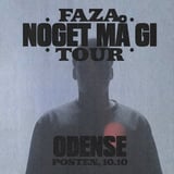 Faza - Posten, Odense