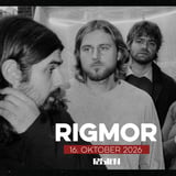 Rigmor