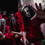 Maggots - The Unholy Classics