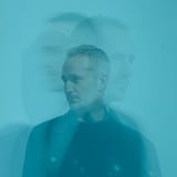 Rasmus Walter // Silkeborg