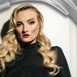 Kendra Erika - License to Thrill (James Bond Tribute)