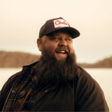 Larry Fleet
