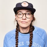 Emily Catalano