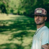 Greylan James Presents: "Wedding Season" The Tour