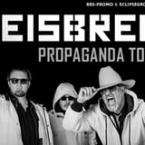 EISBRECHER + Artista invitado