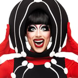 Bianca Del Rio: It Gets Bitter - World Comedy Tour