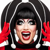 Bianca Del Rio: It Gets Bitter - World Comedy Tour