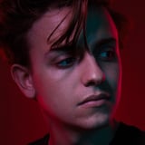Scott Helman with Special Guests