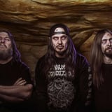 Inhuman Condition