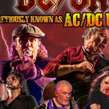 DC/UK (formerly AC/DC UK)