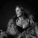 Floor Jansen