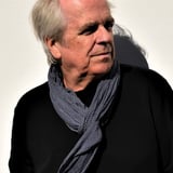 Eigil Berg + The Contenders & Levi Henriksen