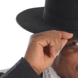 Kanda Bongo Man
