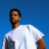 Christian Kuria - EAST TOUR