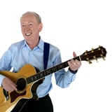 TOArts presents Al Stewart and the Empty Pockets