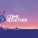 Come Together: The Lennon and McCartney Songbook
