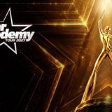 STAR ACADEMY TOUR 2027 - STAR ACADEMY