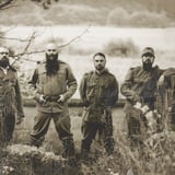 1914