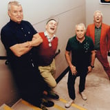 The Vandals