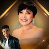 Sharon Cuneta