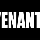 Vangaurd Performing Arts - Covenant