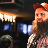 Sunday Spotlight with Justin Clyde Williams; Presented by Southbound Tequila