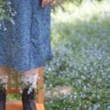 Spring Awakening
