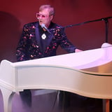 Still Standing: A Tribute to Elton John