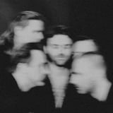 Airwaves : HÉR