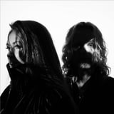 Airwaves : Sycamore Tree
