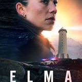 ELMA kemur heim á Skagann! Forsýning í Bíóhöllinni (Uppselt)🎬