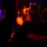Airwaves : Tunghoyrt