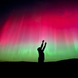 ISLANDIA