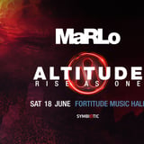 MaRLo
