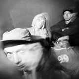 DIIV DJ Set