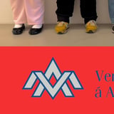 A! - Listnámsdeild VMA - Dómarinn