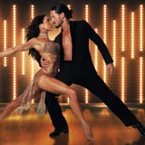 Dancing with the Stars: Live! - 2027 Tour